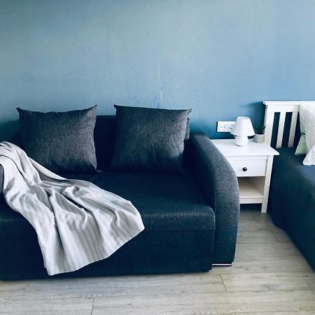 New Gudauri Loft 2,Apart 106 מראה חיצוני תמונה