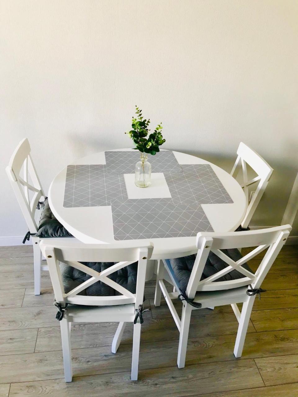 New Gudauri Loft 2,Apart 106 מראה חיצוני תמונה