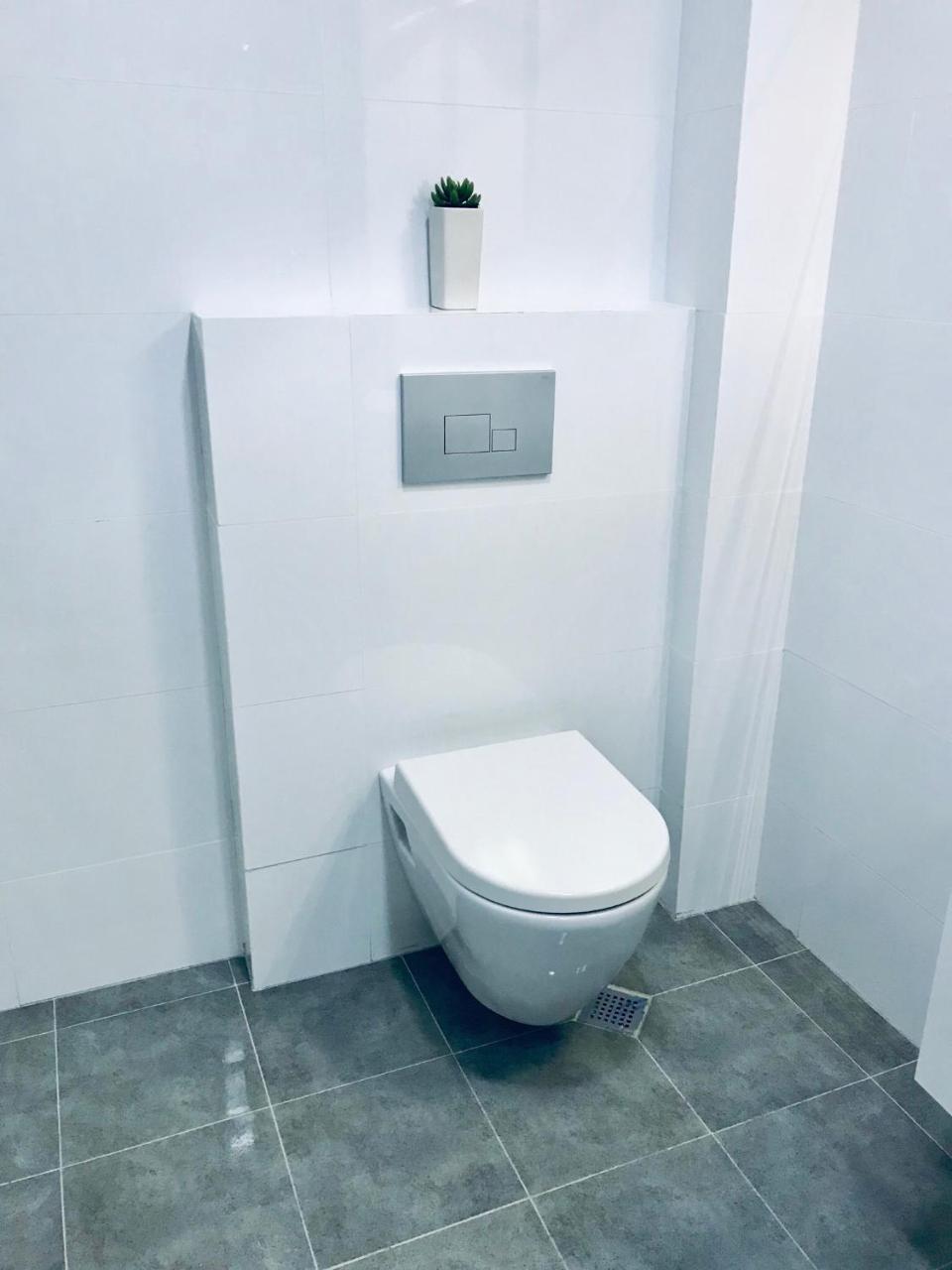 New Gudauri Loft 2,Apart 106 מראה חיצוני תמונה