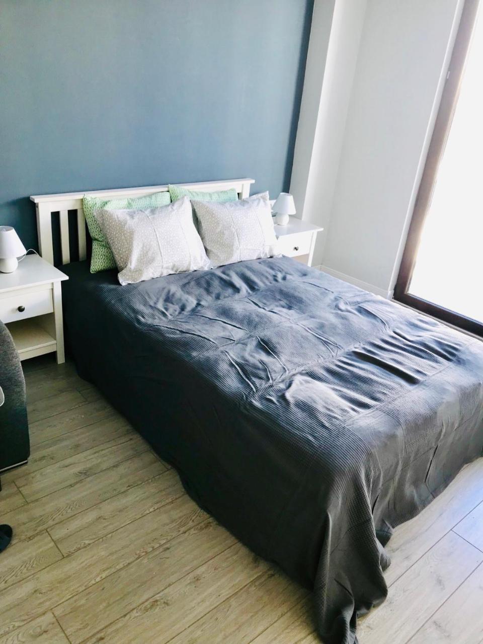 New Gudauri Loft 2,Apart 106 מראה חיצוני תמונה