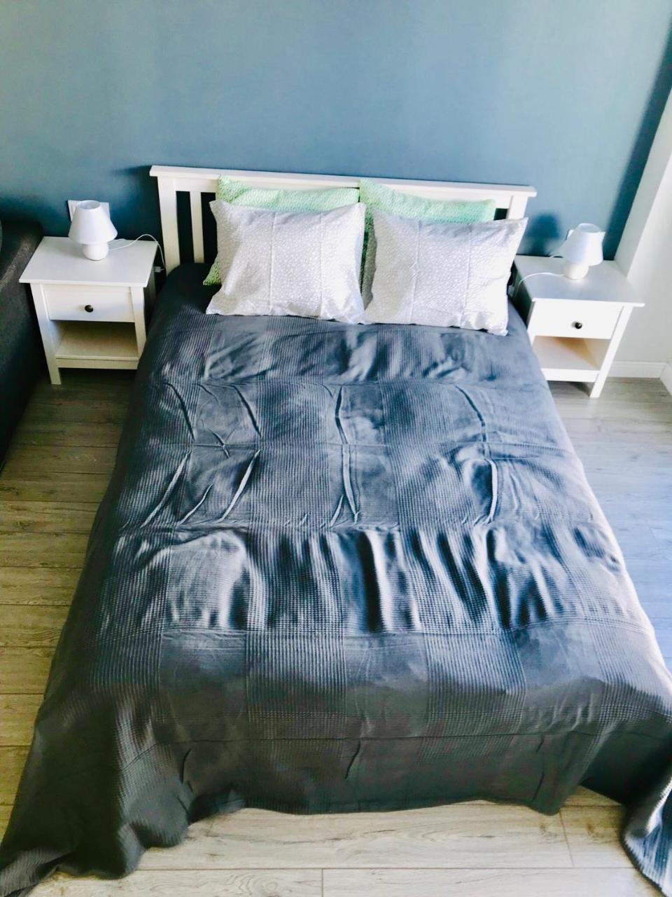 New Gudauri Loft 2,Apart 106 מראה חיצוני תמונה
