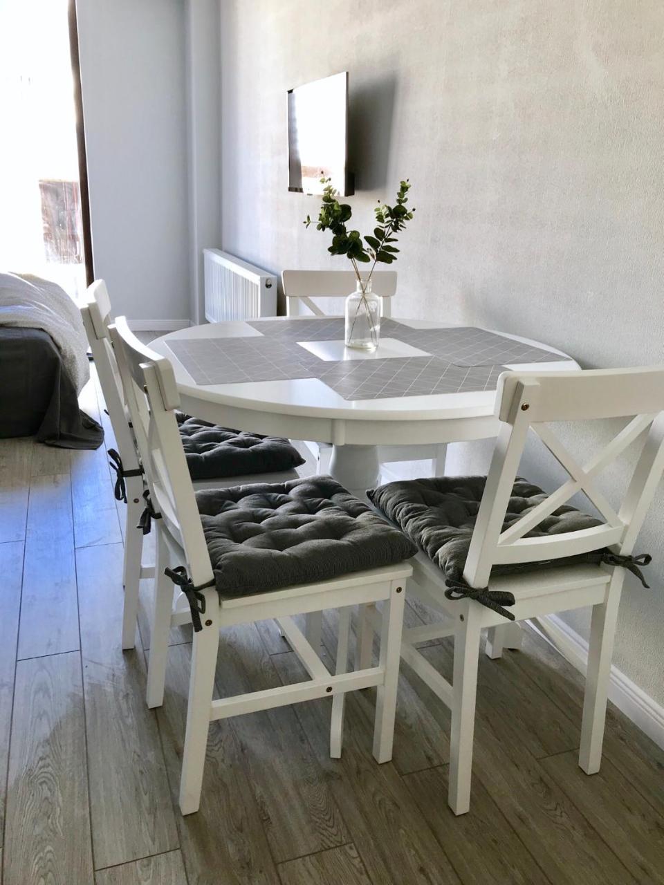 New Gudauri Loft 2,Apart 106 מראה חיצוני תמונה